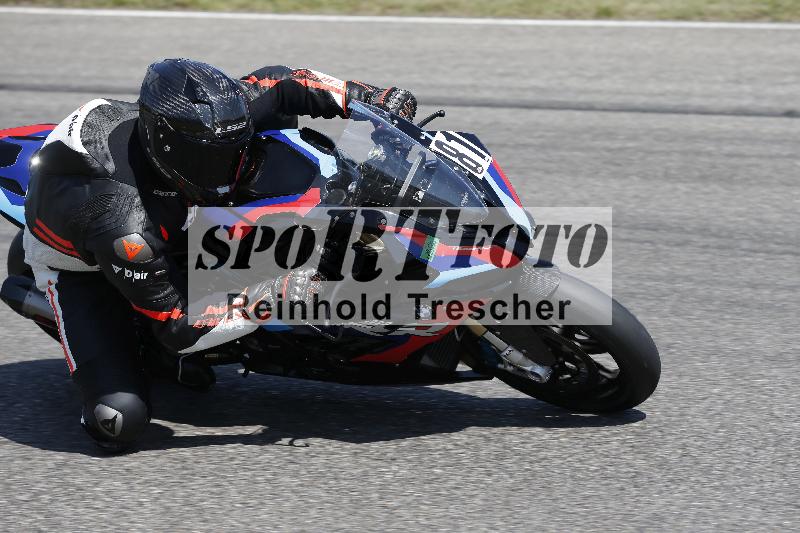 Archiv-2025/29 21.06.2025 PROMAX ADR/Gruppe gruen/81